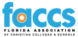 FACCS logo