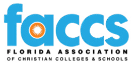 Florida Association of Colleges and Schools (FACCS)