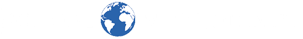 SchoolMission.net logo