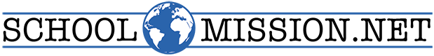 ACSI logo